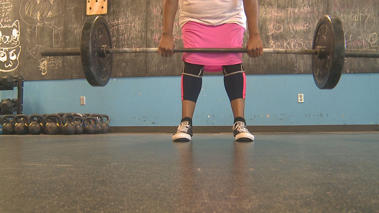 Javon's practice skirt.jpg
